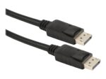 Cablexpert | DisplayPort cable | DP to DP | 1.8 m - Image 4