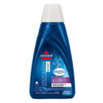 Bissell | Spotclean Oxygen Boost Carpet Cleaner Stain Removal | 1000 ml