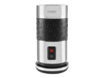 Caso | Piena putotājs | Fomini Crema | 0,1 / 0,2 L | Inox - Image 2