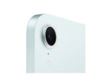 Apple | iPad mini | 8.3  | Blue | IPS | 2266 x 1488 pixels | Apple A17 Pro | 512 GB | Wi-Fi | Front camera | 12 MP | Rear camera | 12 MP | Bluetooth | 5.3 | iPadOS | USB-C charging cable - Image 4