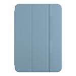 Apple | Smart Folio for iPad mini (A17 Pro) | Folio | Denim