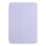 Apple Smart Folio for iPad mini (A17 Pro) | Folio | Light Violet