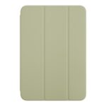 Apple | Smart Folio iPad mini (A17 Pro) | Folio | Sage