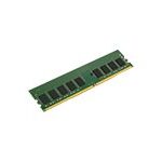 Kingston KCP432ND8/32 32GB DDR4 3200MHz modulis | Kingston
