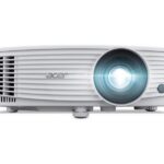 Acer X1526 | Full HD (1920x1080) | 4000 ANSI lumens | White