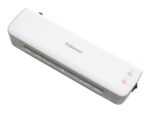 Ion A3 Laminator | White - Image 3