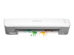 Ion A3 Laminator | White - Image 5
