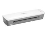 Ion A3 Laminator | White - Image 6