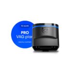 OBDeleven | NextGen PRO komplekts - Image 4