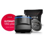 OBDeleven | NextGen Ultimate Pack - Image 4