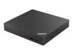 Lenovo ThinkSmart SmartDock | 40BN0135EU | Melns - Image 4