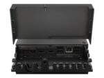 Lenovo ThinkSmart SmartDock | 40BN0135EU | Melns - Image 11