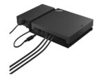 Lenovo ThinkSmart SmartDock | 40BN0135EU | Melns - Image 12