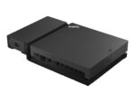 Lenovo ThinkSmart SmartDock | 40BN0135EU | Melns - Image 14
