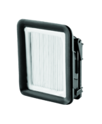 Bissell | CrossWave Filter | No ml | 1 pc(s) - Image 3