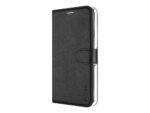 Fixed Opus | Book Case | Xiaomi | 14T | Leather | Black - Image 4