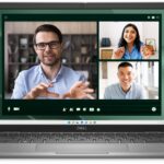 Dell Latitude 7450 | 14 | IPS | FHD+ | 1920 x 1200 pikseļi | pretatspīduma pārklājums | Intel Core Ultra 5 | 125U | 16 GB | LPDDR5x | SSD diska ietilpība 512 GB | Intel integrētā grafika | Windows 11 Pro | 802.11be | Bluetooth versija 5.4 | Tastatūras valoda: angļu | Tastatūras apgaismojums | Garantija: 36 mēneši | Akumulatora garantija: 12 mēneši