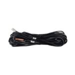 Hisense | HTS-E1000A1 | Water temperature sensor