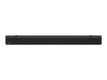 Hisense 2.0 kanālu skaņas josla | HS205G | Bluetooth