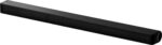 Hisense 2.0 kanālu skaņas josla | HS205G | Bluetooth - Image 2