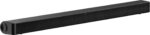 Hisense 2.0 kanālu skaņas josla | HS205G | Bluetooth - Image 5