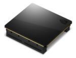Lenovo | ThinkStation NVLINK tilts - Image 2