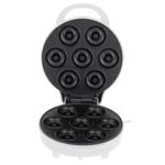 Adler Donut Maker | AD 3075 | Donut Maker | 1500 W - Image 2