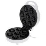 Adler Donut Maker | AD 3075 | Donut Maker | 1500 W - Image 4