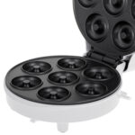 Adler Donut Maker | AD 3075 | Donut Maker | 1500 W - Image 5