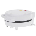 Adler Donut Maker | AD 3075 | Donut Maker | 1500 W - Image 6