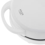 Adler Donut Maker | AD 3075 | Donut Maker | 1500 W - Image 7