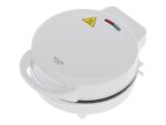 Adler Donut Maker | AD 3075 | Donut Maker | 1500 W - Image 8