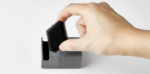 PETKIT | Wireless pump replaceable filter - Image 2