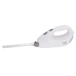 Adler | Electric Knife | AD 4512 | White - Image 2