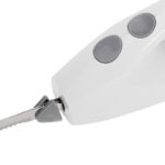 Adler | Electric Knife | AD 4512 | White - Image 5