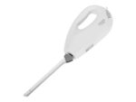 Adler | Electric Knife | AD 4512 | White - Image 7