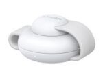 Anker MagGo Wireless Charging Station (3-in-1, Foldable Pad), White - Image 5