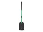 Wharfedale Active Entertainment System | IS-48 | Bluetooth | Black | Wireless connection - Image 5
