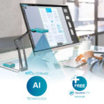 IRIS IRIScan Visualizer 7 | Document camera - Image 6