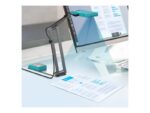 IRIS IRIScan Visualizer 7 | Document camera - Image 7