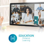 IRIS IRIScan Visualizer 7 Dyslexic | Document camera - Image 5