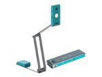 IRIS IRIScan Visualizer 7 Dyslexic | Document camera - Image 7