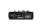 Wharfedale Connect miksera pults | 502USB - Image 3