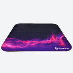 Arozzi | ZONA Quattro Floor Pad | Galaxy