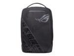 Asus BP1501G | Backpack | Black | 17