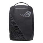 Asus BP1501G | Backpack | Black | 17
