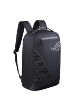 Asus BP1501G | Backpack | Black | 17 - Image 2