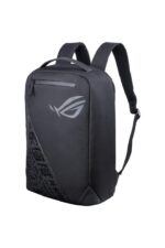 Asus BP1501G | Backpack | Black | 17 - Image 3