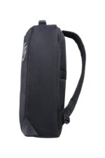 Asus BP1501G | Backpack | Black | 17 - Image 4
