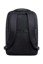 Asus BP1501G | Backpack | Black | 17 - Image 5